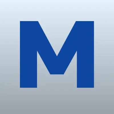 Мои документы, многофункциональный центр государственных и муниципальных услуг, лого-визитка